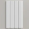 Стеновая панель 3D Decor Dizayn DD914 3м на otdelka1.ru