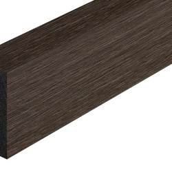 Молдинг Decor Dizayn 613-67SH