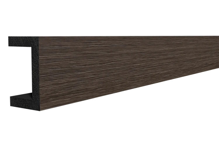 Молдинг Decor Dizayn 613-67SH на otdelka1.ru