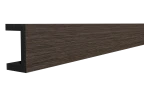 Молдинг Decor Dizayn 613-67SH на otdelka1.ru