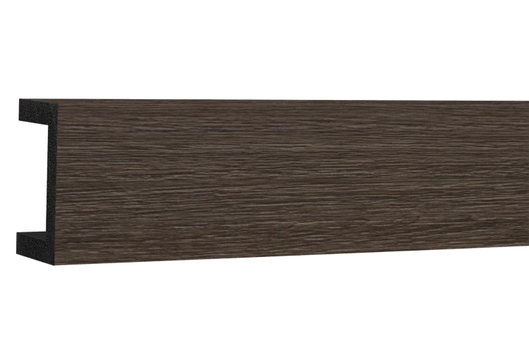 Молдинг Decor Dizayn 613-67SH на otdelka1.ru