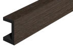 Молдинг Decor Dizayn 613-67SH на otdelka1.ru