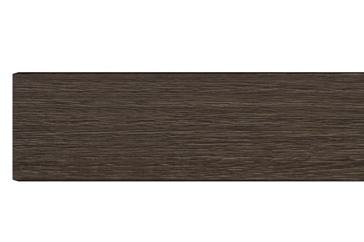 Молдинг Decor Dizayn 613-67SH на otdelka1.ru
