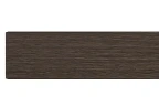 Молдинг Decor Dizayn 613-67SH на otdelka1.ru