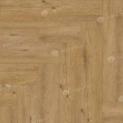 Виниловый Ламинат Tulesna Art Parquet 1005-1 Tesoro