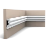 Молдинг Orac decor P4025 на Otdelka1.ru