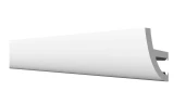 Молдинг Decor Dizayn с подсветкой DD510 на otdelka1.ru