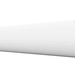 Молдинг Decor Dizayn с подсветкой DD510