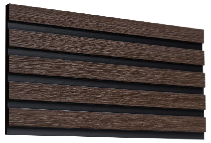 Стеновые панели Decor Dizayn 904-67SH на otdelka1.ru