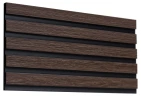 Стеновые панели Decor Dizayn 904-67SH на otdelka1.ru