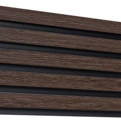 Стеновые панели Decor Dizayn 904-67SH