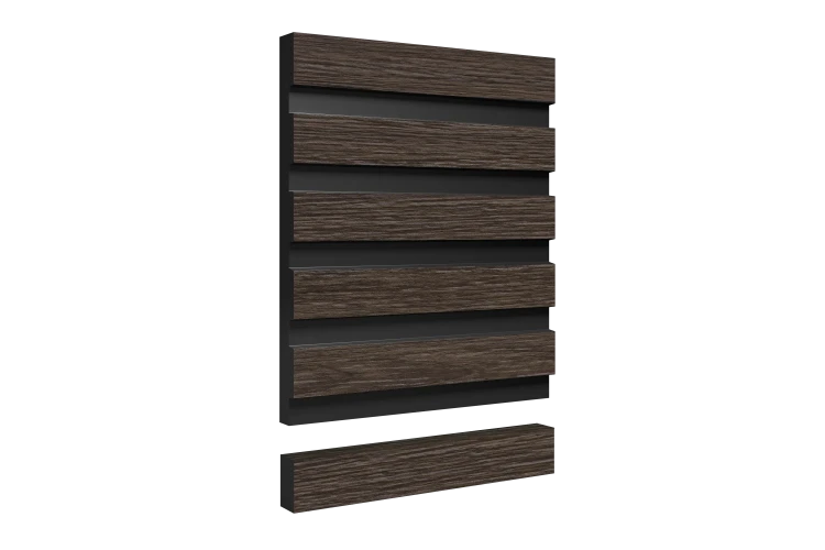 Стеновые панели Decor Dizayn 904-67SH на otdelka1.ru