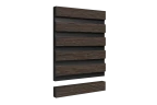 Стеновые панели Decor Dizayn 904-67SH на otdelka1.ru