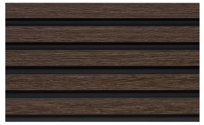 Стеновые панели Decor Dizayn 904-67SH на otdelka1.ru