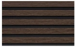 Стеновые панели Decor Dizayn 904-67SH на otdelka1.ru
