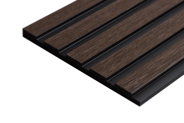 Стеновые панели Decor Dizayn 904-67SH на otdelka1.ru