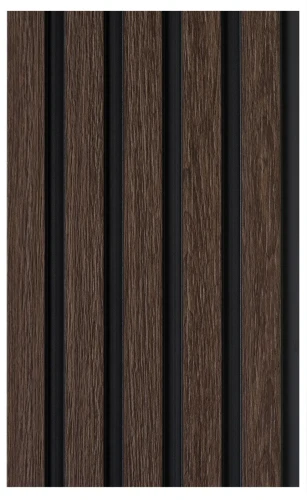 Стеновые панели Decor Dizayn 904-67SH на otdelka1.ru
