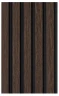 Стеновые панели Decor Dizayn 904-67SH на otdelka1.ru