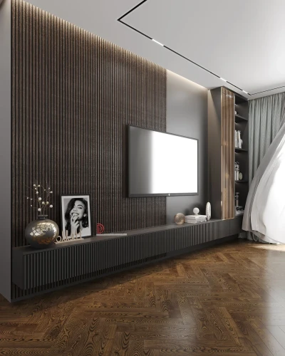 Стеновые панели Decor Dizayn 904-67SH на otdelka1.ru