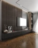 Стеновые панели Decor Dizayn 904-67SH на otdelka1.ru