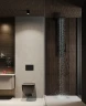 Стеновые панели Decor Dizayn 904-67SH на otdelka1.ru