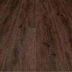 Виниловый Ламинат Винилам / Vinilam Гибрид 10-085V Дуб Лир