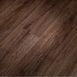 Виниловый Ламинат Винилам / Vinilam Гибрид 10-085V Дуб Лир