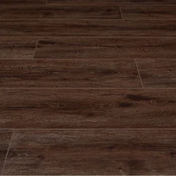 Виниловый Ламинат Винилам / Vinilam Гибрид 10-085V Дуб Лир