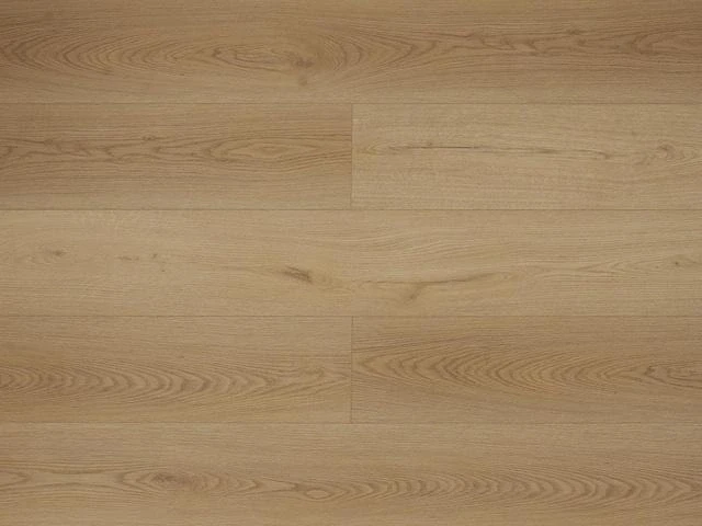 Каменно-полимерные полы с подложкой My Step Aqua Long HP 7 mm Валто MSA88 на Otdelka1.ru