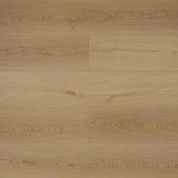Каменно-полимерные полы с подложкой My Step Aqua Long HP 7 mm Валто MSA88