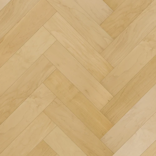 Кварцевый паркет Quartz Parquet Штучный паркет 5/06 мм 44-400-61 Клён Американский на otdelka1.ru