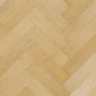 Кварцевый паркет Quartz Parquet Штучный паркет 5/06 мм 44-400-61 Клён Американский на otdelka1.ru