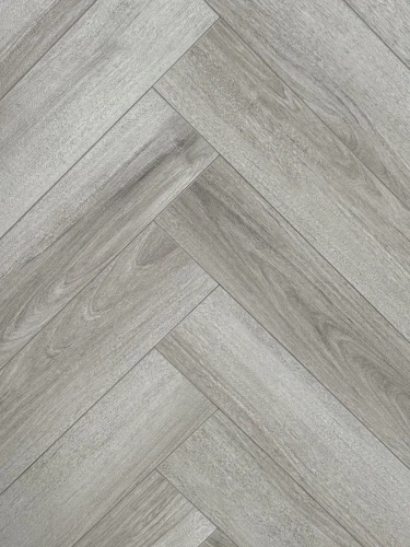 Ламинат Icon Floor Natural NT-114 Дуб Леклерк на otdelka1.ru