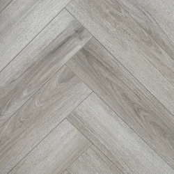 Ламинат Icon Floor Натурал / Natural NT-114 Дуб Леклерк