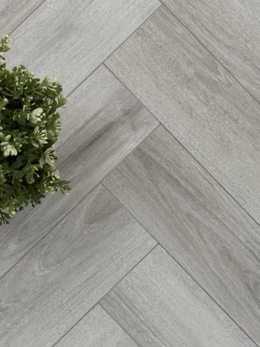 Ламинат Icon Floor Natural NT-114 Дуб Леклерк на otdelka1.ru