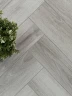 Ламинат Icon Floor Natural NT-114 Дуб Леклерк на otdelka1.ru