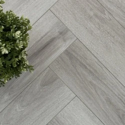 Ламинат Icon Floor Натурал / Natural NT-114 Дуб Леклерк