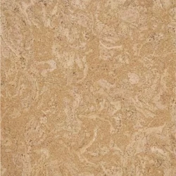 Клеевая напольная пробка Коркстайл / Corkstyle Ecocork Madeira Sand