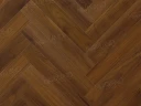 Ламинат Norland Herringbone Elegant Strong LF304-19 Орех Кипр на Otdelka1.ru