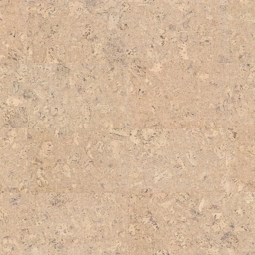 Замковая напольная пробка Wicanders Cork Essence Personality Timide на otdelka1.ru