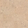 Замковая напольная пробка Wicanders Cork Essence Personality Timide на otdelka1.ru