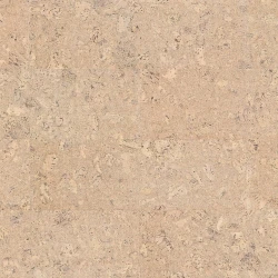 Замковая напольная пробка Wicanders Cork Essence Personality Timide