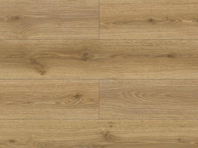 Ламинат Кронопол / Kronopol  D3328 Vanila Oak на Otdelka1.ru