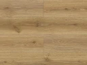Ламинат Кронопол / Kronopol  D3328 Vanila Oak на Otdelka1.ru