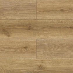 Ламинат Кронопол / Kronopol D3328 Vanila Oak