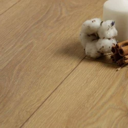 Ламинат Кронопол / Kronopol D3328 Vanila Oak