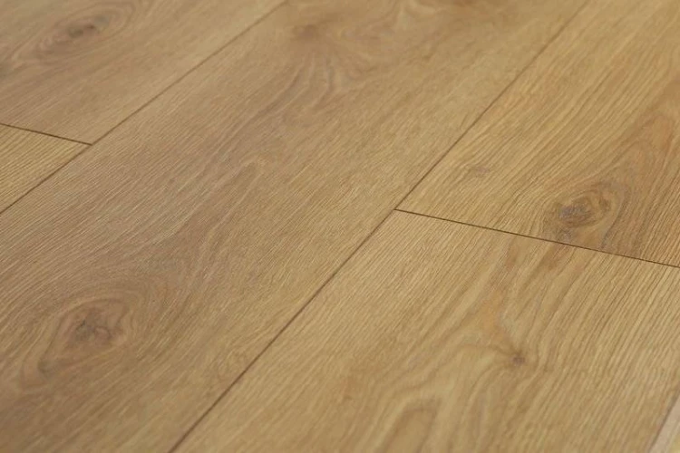 Ламинат Кронопол / Kronopol  D3328 Vanila Oak на Otdelka1.ru