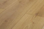 Ламинат Кронопол / Kronopol  D3328 Vanila Oak на Otdelka1.ru
