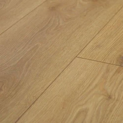 Ламинат Кронопол / Kronopol D3328 Vanila Oak