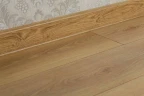 Ламинат Кронопол / Kronopol  D3328 Vanila Oak на Otdelka1.ru